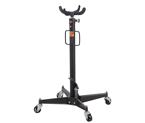 5fd6c5ae0f84a.png 展示圖.png